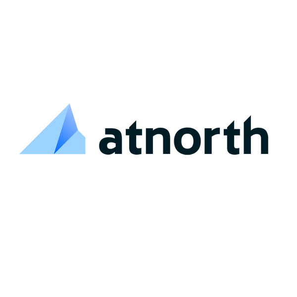 atNorth to Acquire Site for Third DC Campus in Finland