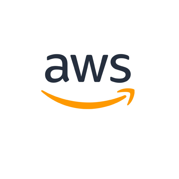 AWS Delivers Modular Data Center for U.S Department of Defense