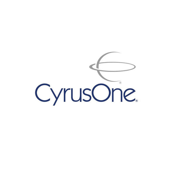 CyrusOne to Build New Data Center in Northern Virginia