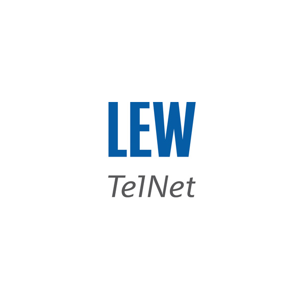 LEW TelNet Plans €30M Data Center Investment in Germany