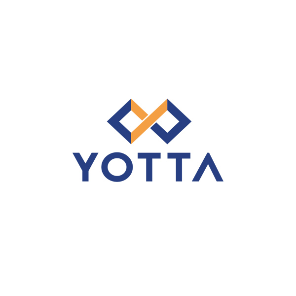 Yotta to Build 28+MW Data Center Park in Bangladesh