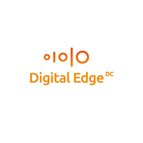 Digital Edge Partners with Hulic on New Tokyo Data Center