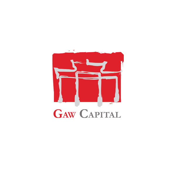 Gaw Capital and A3 Capital Form Data Center JV in Malaysia