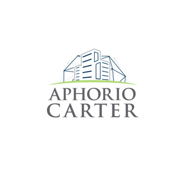 Aphorio Carter Acquires $55 Million Data Center in Bryan, Texas