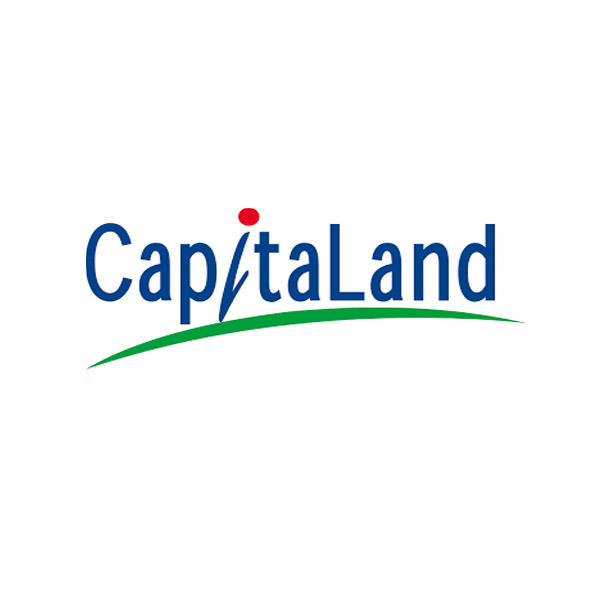 CapitaLand Plans $1B Data Center Project in China