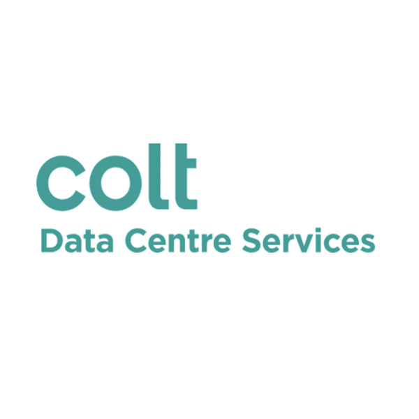 Colt DCS Opens New 45MW Data Center in Osaka