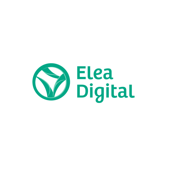 Elea Digital Completes its 1MW Data Center in Brazil