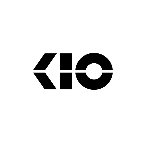 KIO Acquires 6MW Data Center in Colombia