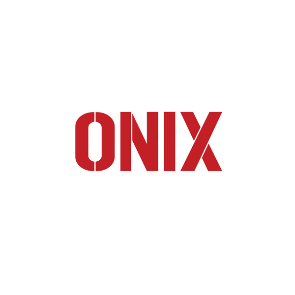ONIX Launches Second Data Center in West Africa