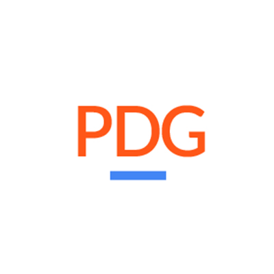 PDG Launches New 96MW Campus in Singapore Region