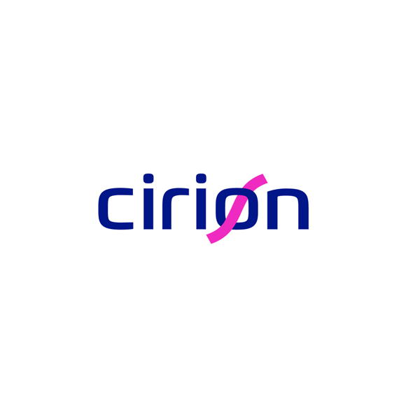 Cirion Expands Data Center Footprint in Latin America