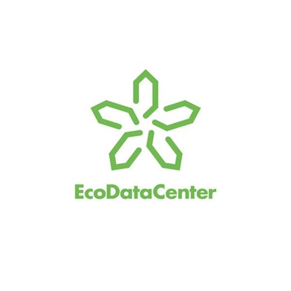 EcoDataCenter Launches 150MW Data Center in Sweden
