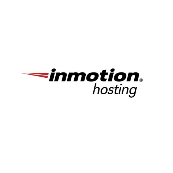 InMotion Hosting Steps into Europe with New Data Center