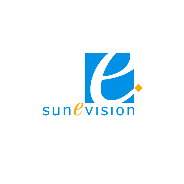 SUNeVision Opens 20MW Hyperscale Data Center in Hong Kong