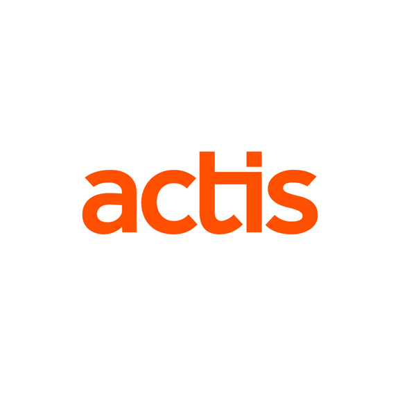 Actis to Acquire 11 American Data Centers from Nabiax