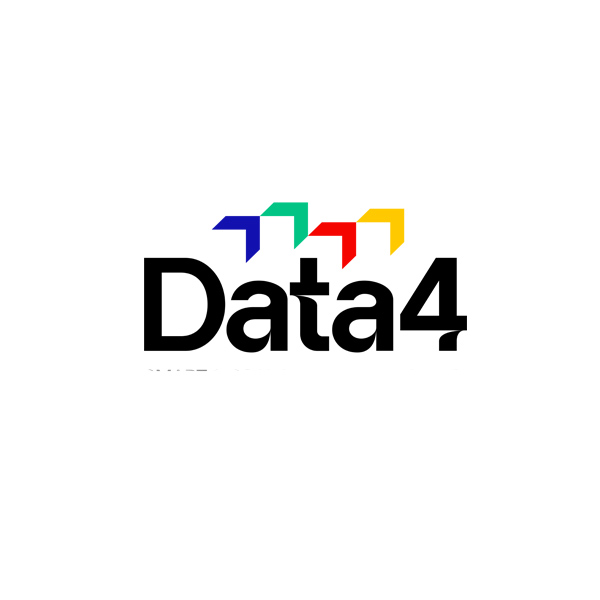 DATA4 to Build 180MW Data Center Campus in Germany