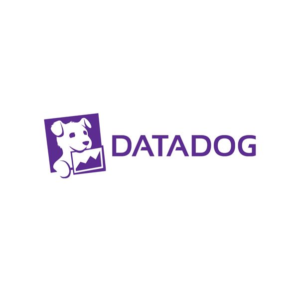 Datadog Launches New Data Center in Japan
