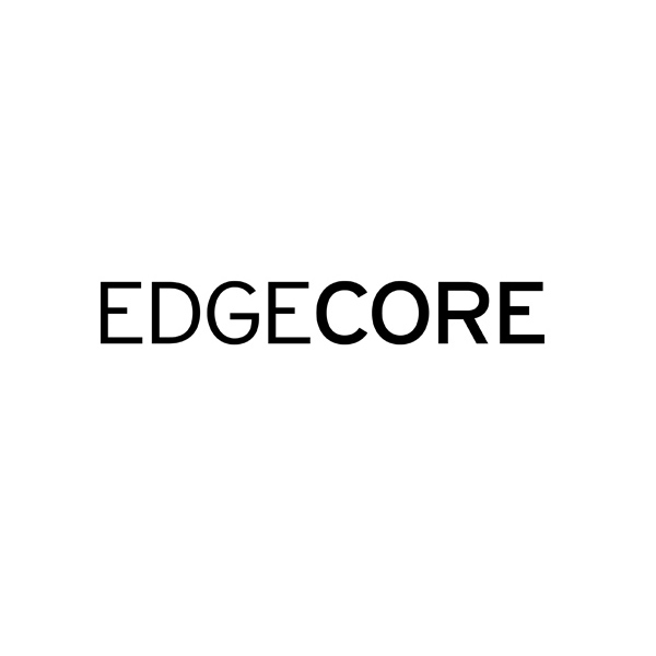 EdgeCore and Penzance Acquire 7.6 Acres of Land in Northern Virginia
