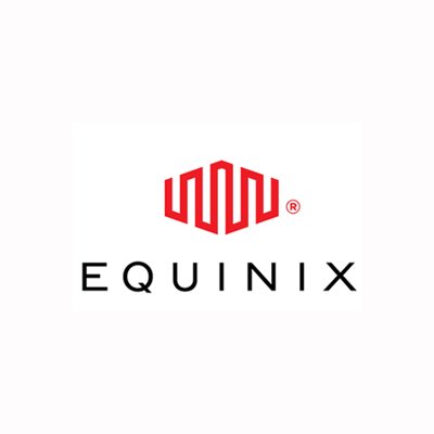 Equinix to Build New $50M Data center in Montreal