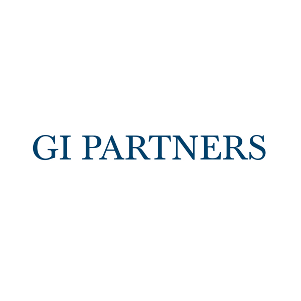 GI Partners Acquires 9MW Data Center in Virginia