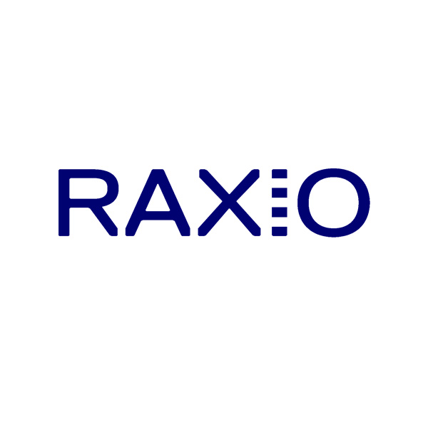 Raxio Secures $170M Sustainability-Linked Debt Facility