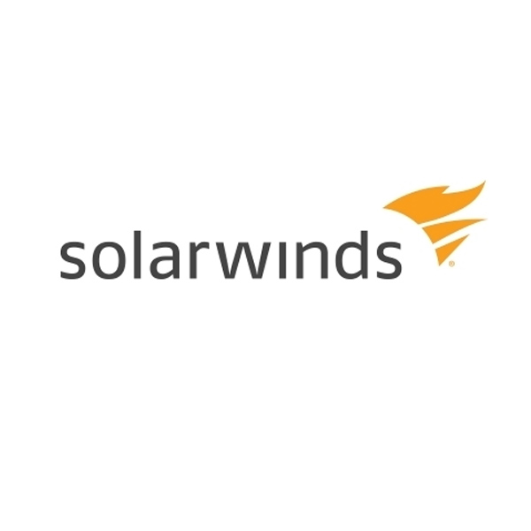 SolarWinds Opens New Data Center in Australia