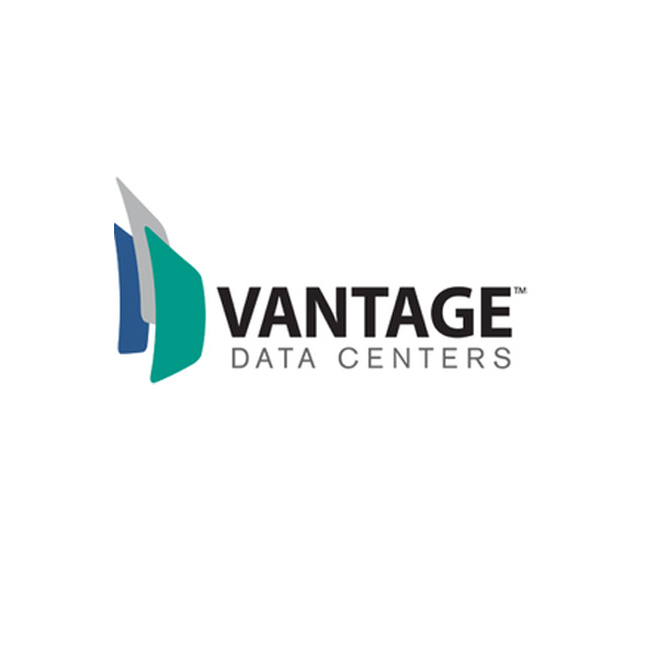 Vantage to Build New 20MW Data Center Campus in London