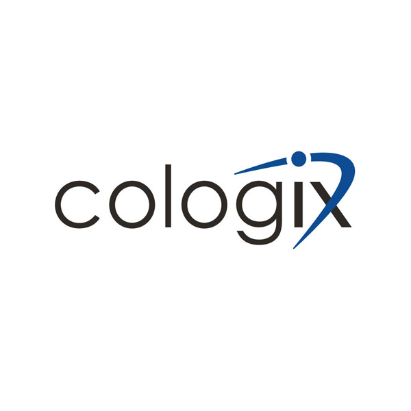 Cologix Builds New 21MW Data Center in Montreal