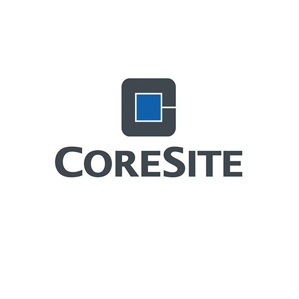 CoreSite Launches 34.5MW Expansion at Its Silicon Valley and Denver Campuses