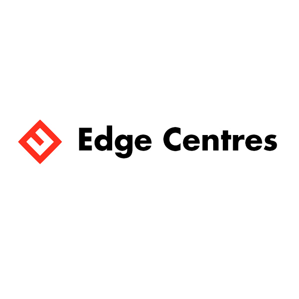 Edge Centres Acquires 20-Yr Colo Company in Australia