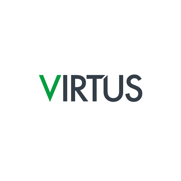 VIRTUS Expands Out of UK with New Campus in Berlin